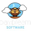 Day Dream Header logo