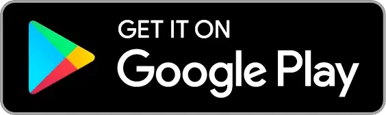 Google App Store Link