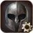 Rollplay Character Sheet Icon