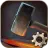Rollplay Creator Tools Icon