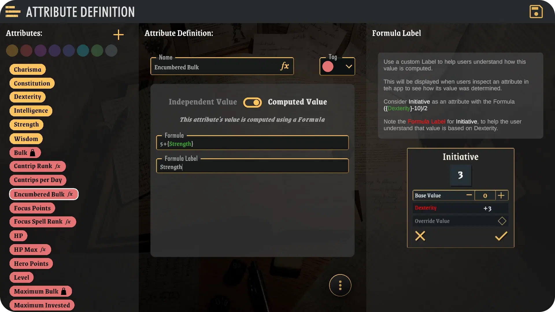 Feature Two Image