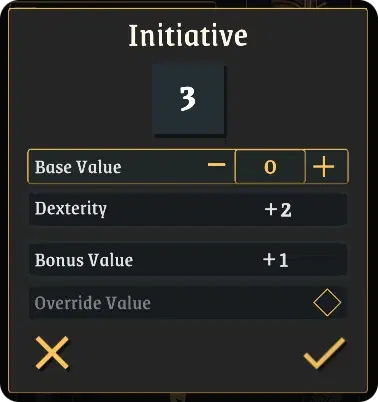 Feature Three Image