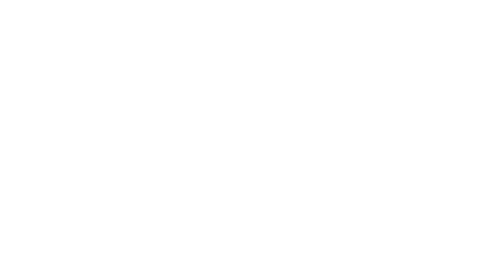 Nimble