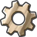 Rollplay Header logo