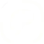 Patreon
