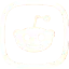 Reddit