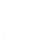X (Twitter)